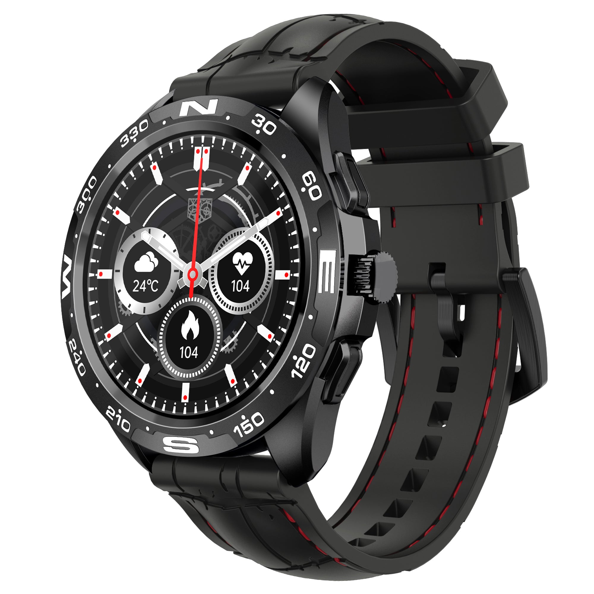 smart watch smart watch
